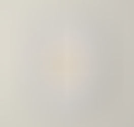 Jesus in the Old Testament