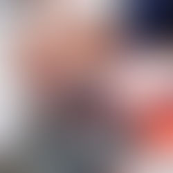 Bulaşık Makinesi Temiz Yıkamama Sorunları ve Çözümleri