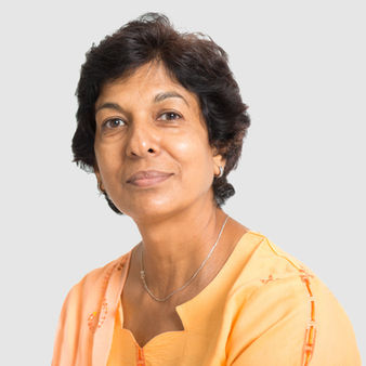 50代から始める青梅のダンススクール