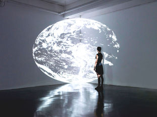 Issue 56: Closing In On 2026