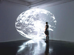 The Role of Market Insights in Driving Informed Global Expansion Decisions