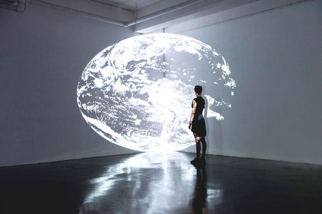 A Brave New World Revisited for the 21st Century