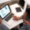 Financial Analyst