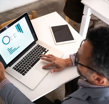 Expert-Comptable en ligne