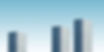 Skyscraper