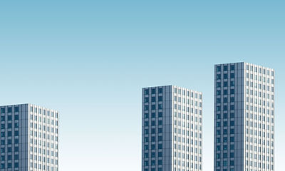 Skyscraper