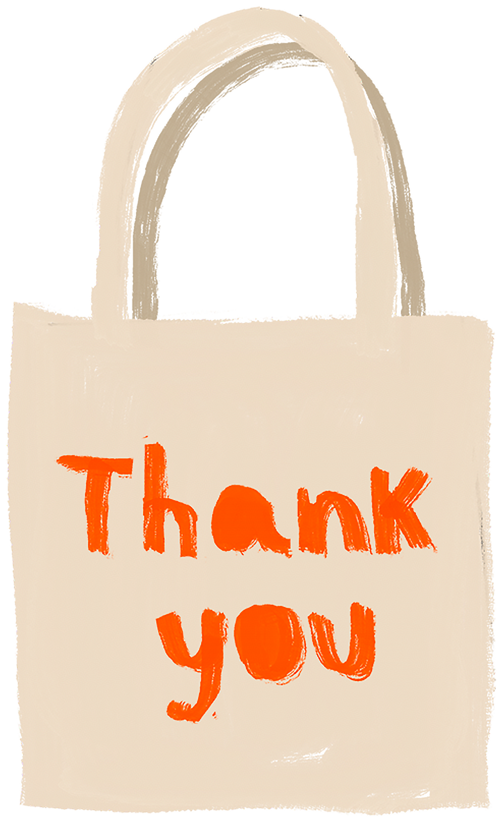 Wema Adventures icon Tote Bag icon