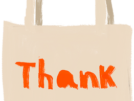 Rendiconto della raccolta straordinaria per i poveri della Visitazione