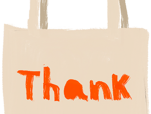 Rendiconto della raccolta straordinaria per i poveri della Visitazione