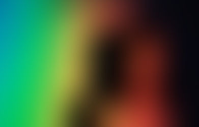 Obedience – Obedience When the Stakes Are High (365/67)