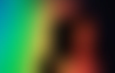 Le Conseil en Image et la Colorimétrie en Socio-Esthétique