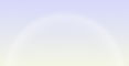 Soft Gradient Horizon