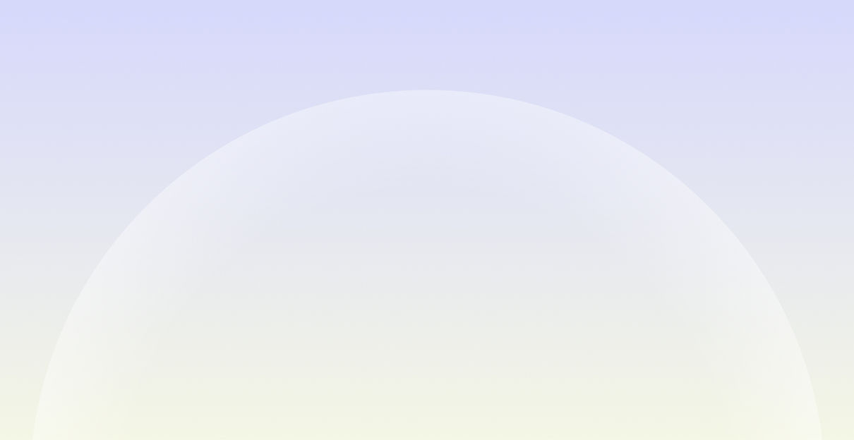 Soft Gradient Horizon