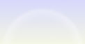 Soft Gradient Horizon