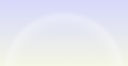 Pastel Gradient Sphere