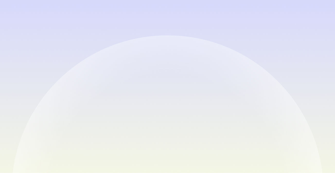 Soft Gradient Horizon