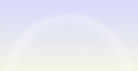 Soft Gradient Horizon