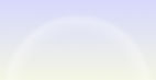Soft Gradient Horizon