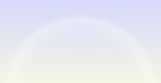 Soft Gradient Horizon