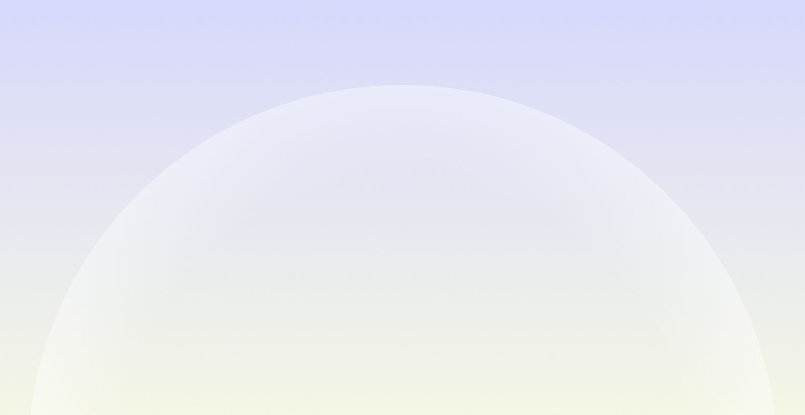 Soft Gradient Horizon