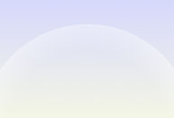 Soft Gradient Horizon