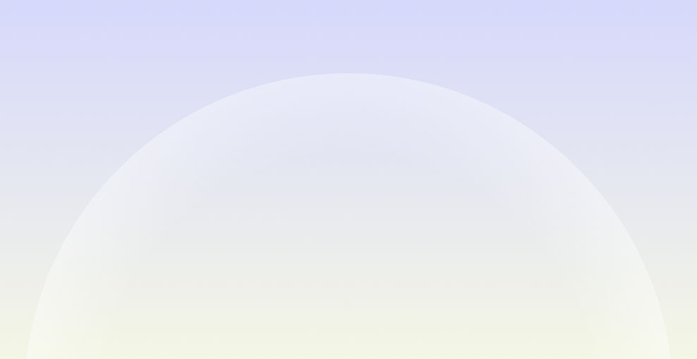 Soft Gradient Horizon