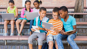 Reexamining Vermont’s Unique Education Funding Yield Model: A Call for Structural Reform