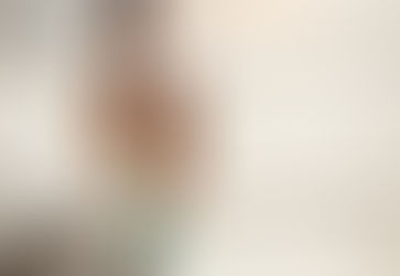 DO YOU RUN? - Remember to do some supplemental training!