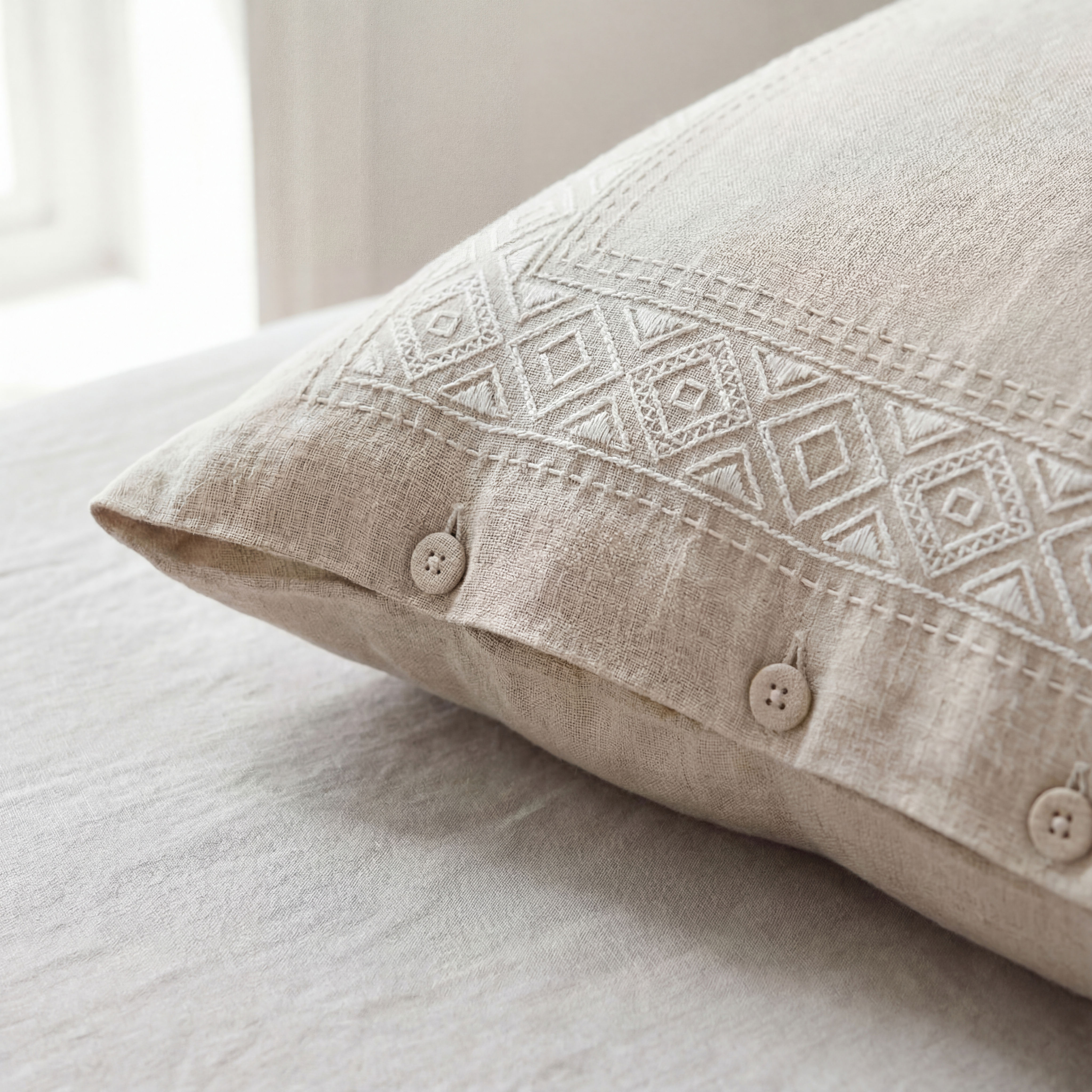 Linen 