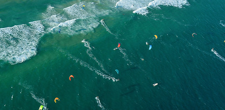Waves
