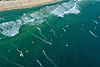 vagues