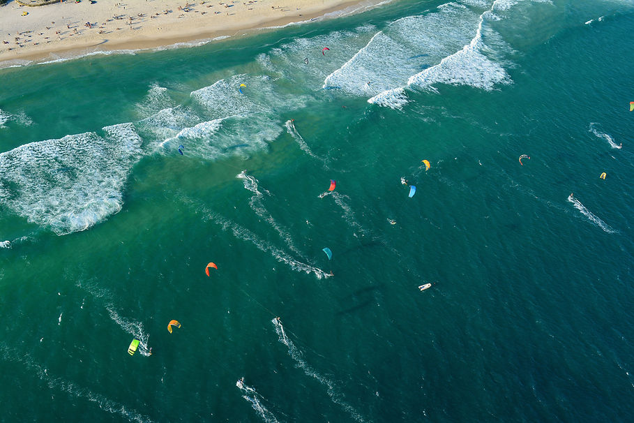 Waves