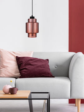 Prefab Furniture (i.e. Ikea) Assembly