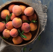 Apricots