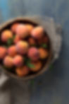Apricots