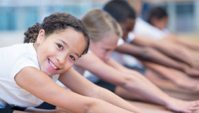 ukactive Releases New Guidance for Fitness and Leisure Facilities