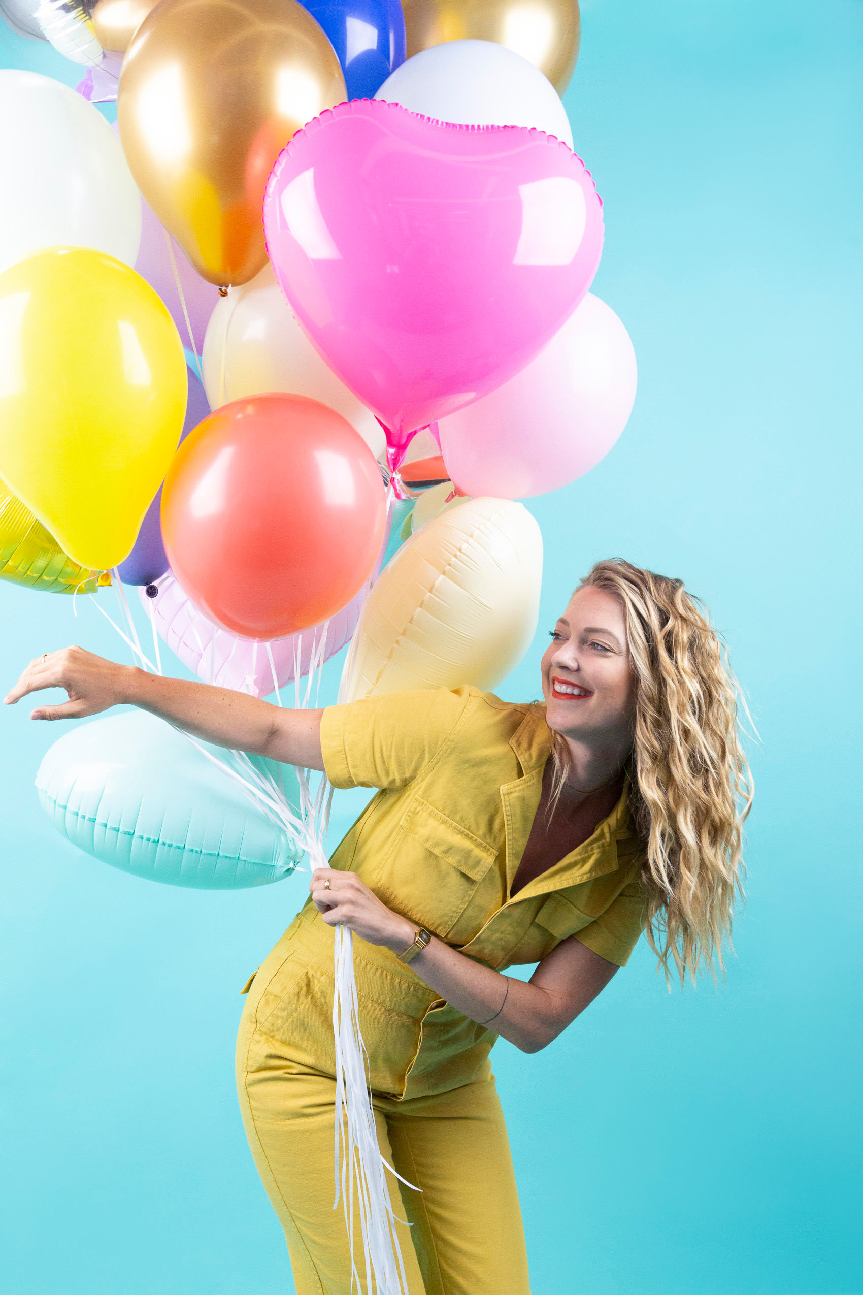 Sparty  It´s My Birthday