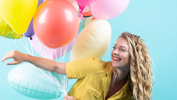 Sparty  It´s My Birthday