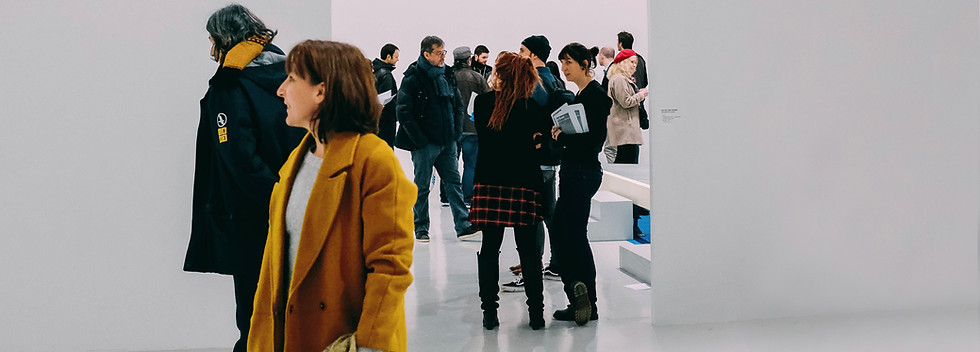 Art Gallery