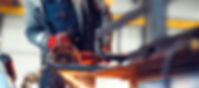Cutting steel