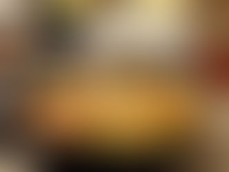 Divulgado primeira data do Festival Degusta Guarulhos