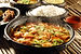 Recipe Name 05