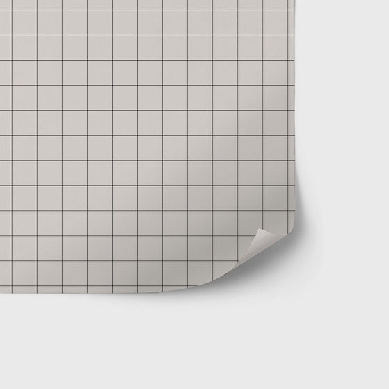 Wrapping Paper