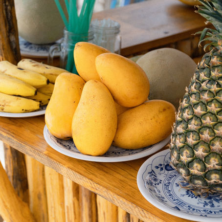 Was kostet das Leben in Panama? Ein Vergleich für deutschsprachige Auswanderer