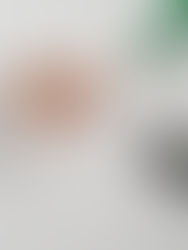 September is a great month for a new business project & here's why.