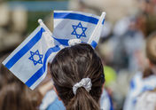 שיקום בתים שנפגעו במלחמה: תהליך פיקוח בנייה בתמיכה ממשלתית