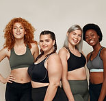 Lifestyle Medicine and Menopause: Building Resilience from the Inside Out