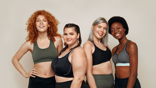 Optimale Gesundheit durch Bewegung und Fitness erreichen: Ein umfassender Leitfaden