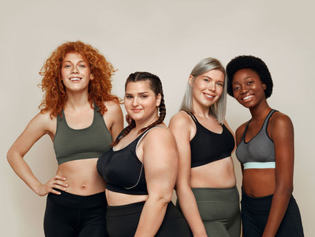 Ozempic vs Other Weight Loss Treatments — What Makes It Different?