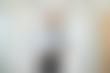 " La minute management et coaching #90 " Votre N+1 est binaire, seul le blanc et le noir existent !